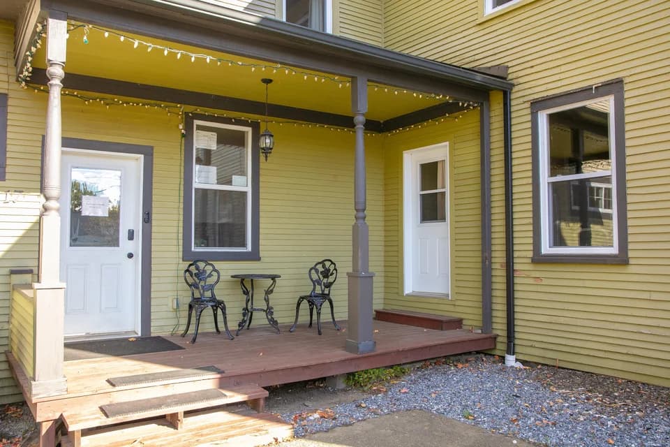 exterieur - UsineStanstead0000