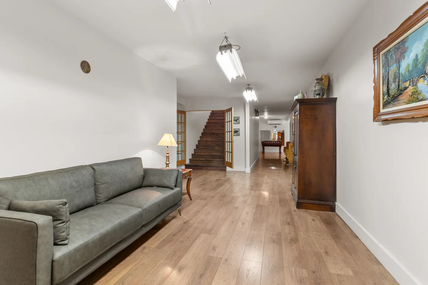 3 nouveaux sofas en cuir