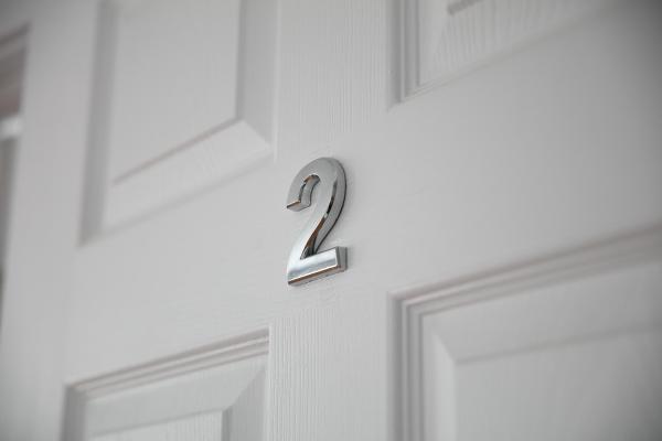 Chambre 2