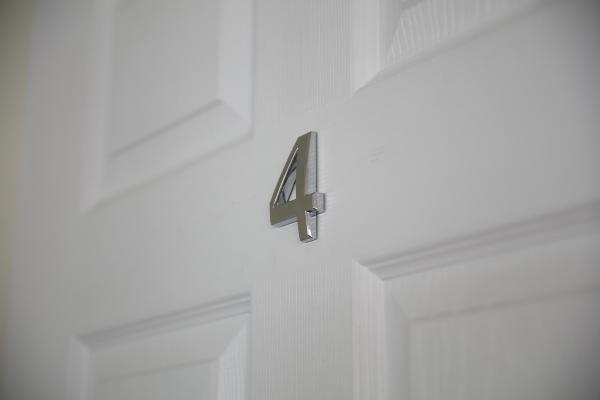 Chambre 4