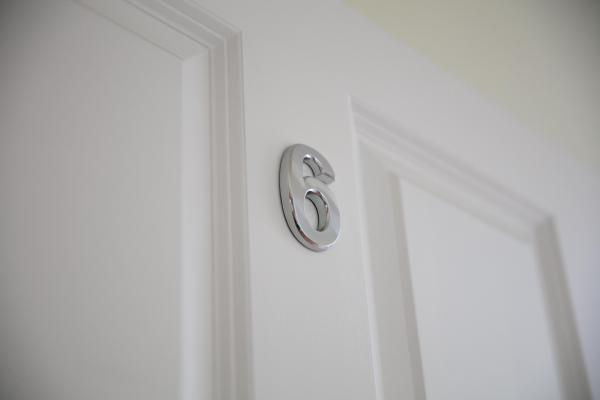 Chambre 6