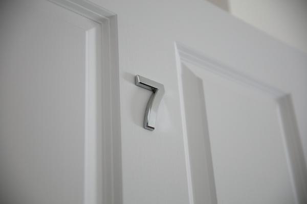 Chambre 7